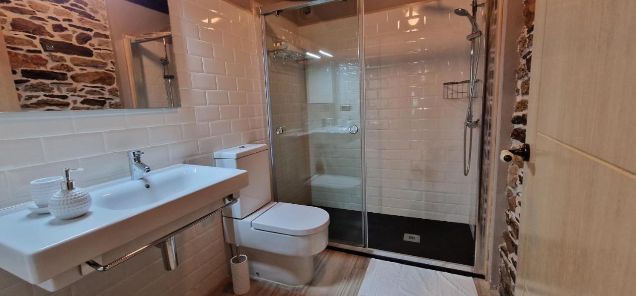 Deluxe Room,1292201449:JPEG